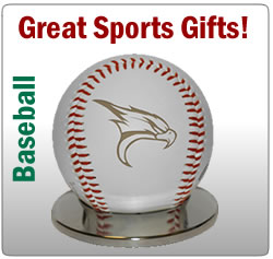 custom baseball printing