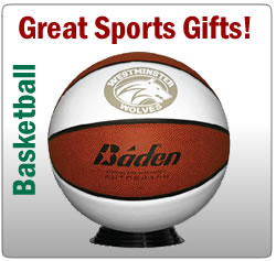 basketball printing customization
