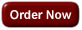 value web site hosting