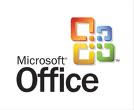 ms office training word excel access consultants powerpoint