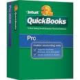 quickbooks training and consulting