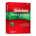 quicken training and support intuit consultants