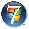 windows 7 vista training help and consulting